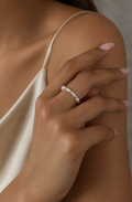 Bague LARA