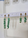 Boucles Mum&me droite